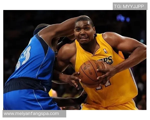 18号球星的传奇之路：从草根到世界顶级球员的成长历程与辉煌时刻