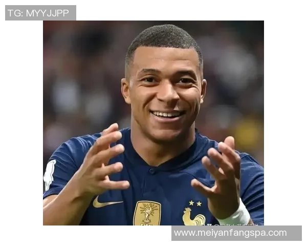 08后崛起的十大足球天才球星盘点 谁将成为未来足坛的主宰者