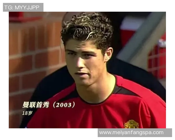 2003年足球巨星风云再起：从贝克汉姆到罗纳尔多的传奇岁月