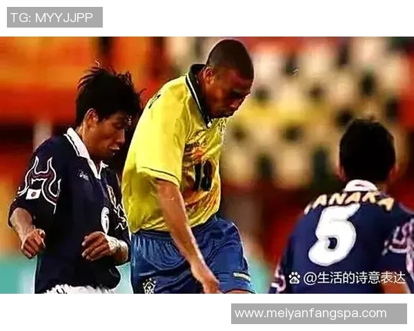 1996年奥运会男子足球明星阵容全解析及球员表现回顾