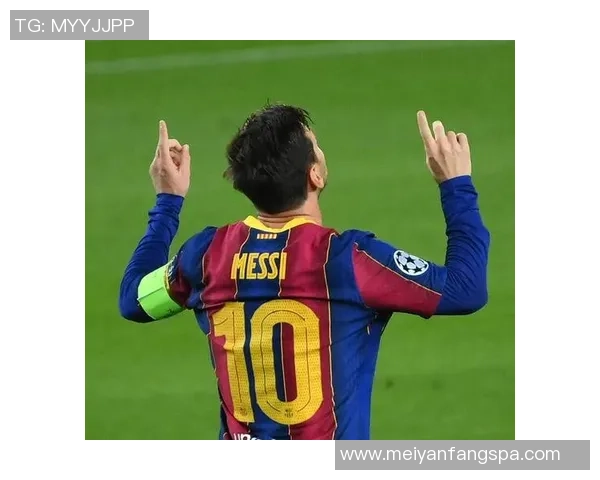 1月3日出生的足球天才：盘点与回顾这一天诞生的球场传奇