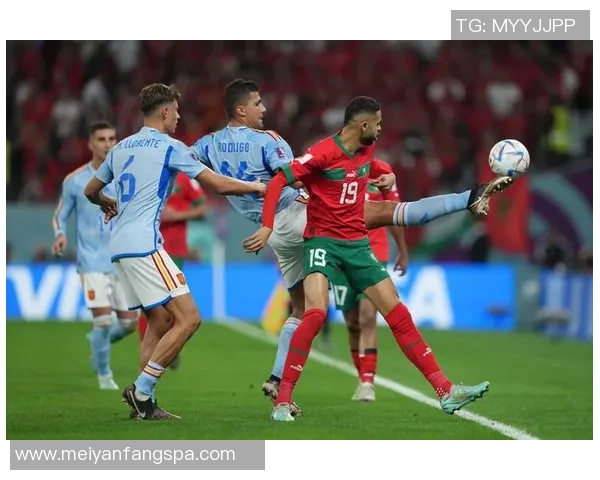 2018年世界杯球星粤语风采盘点 揭开足球巨星背后的故事与荣耀