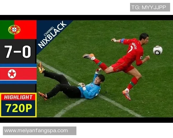 2010年足球世界杯聚焦:盘点当年涌现的顶级球星与精彩瞬间 2010年足球世界杯聚焦:盘点当年涌现的顶级球星与精彩瞬间