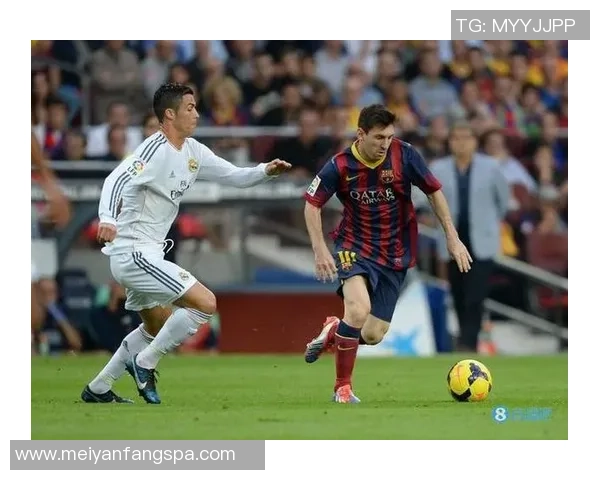 2016年足球星光闪耀：梅西、C罗等顶级球员的辉煌表现与赛季回顾