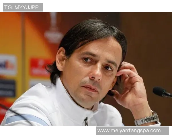 2025年全球足球球星排名分析:谁是当今足坛的顶尖巨星 2025年全球足球球星排名分析:谁是当今足坛的顶尖巨星