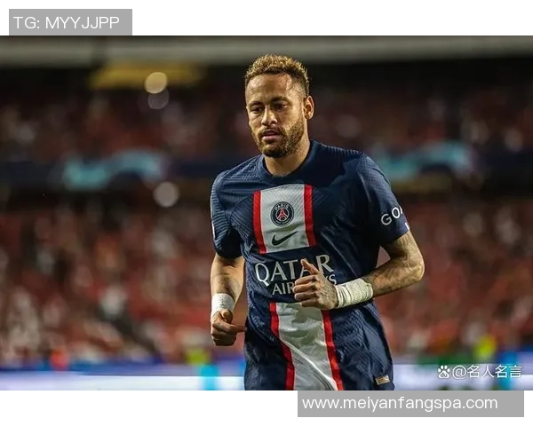 2025年最具潮流风范的足球明星排行榜，谁才是球场时尚的引领者