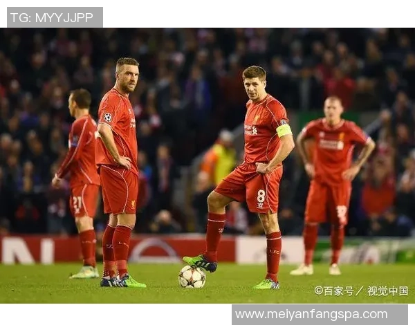 2025年最新韩国足球明星排名揭晓 各大球员实力对比分析