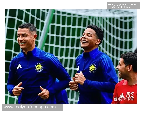 2025年全球足球百大球星最新排名揭晓 巨星风采引发热议