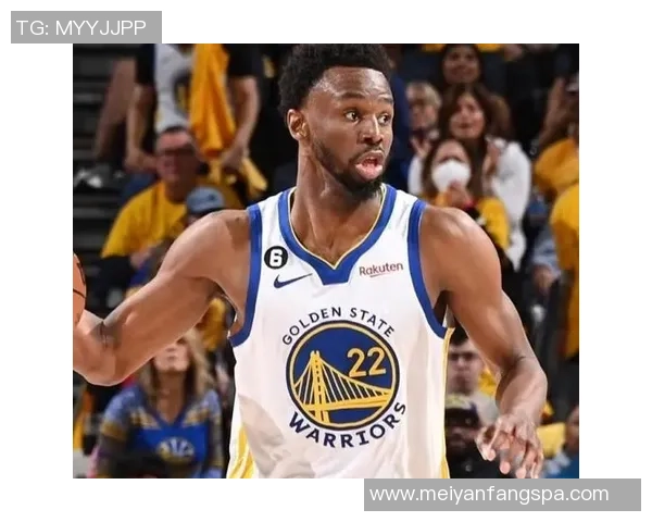 27号球星闪耀赛场 引领球队向冠军宝座发起冲击