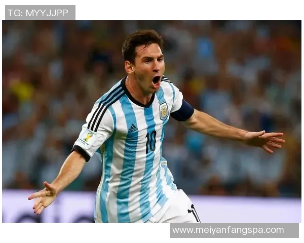 4号足球比赛球星是谁 在世界足坛有哪些出色的4号球员和他们的传奇表现 4号足球比赛球星是谁 在世界足坛有哪些出色的4号球员和他们的传奇表现