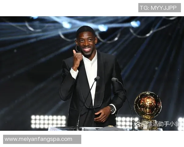 66足球球星生涯风云再现辉煌足坛历史与传奇故事