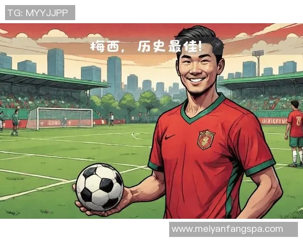 7月1日出生的足球巨星们：从传奇球员到现代偶像的成长历程