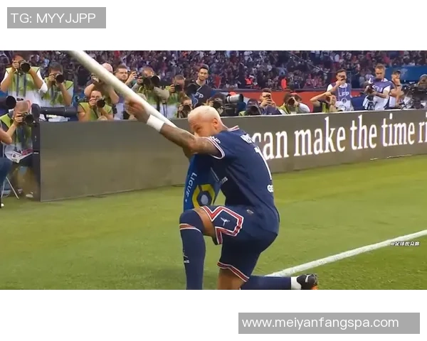 8号足球服球星的传奇足迹与精彩瞬间揭秘