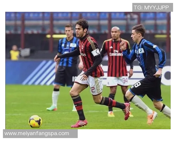 AJ足球明星的传奇之路：从球场新星到全球偶像的成长故事