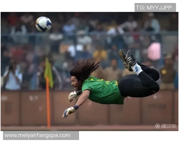 FIFA足球世界球星初级试炼攻略选择技巧与战术分析