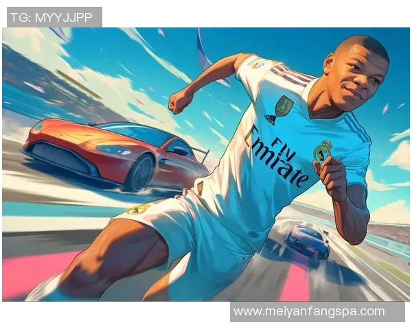 《八位足球球星冒险记：热血拼搏与友情的传奇旅程》