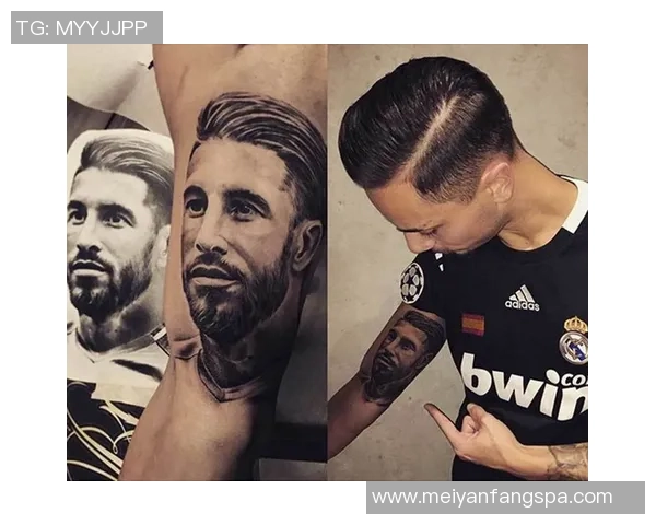 《探索足球球星卡欧冠游戏卡的收藏价值与策略玩法》