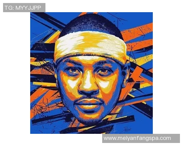 《球星头像与足球动漫完美融合的精彩世界》