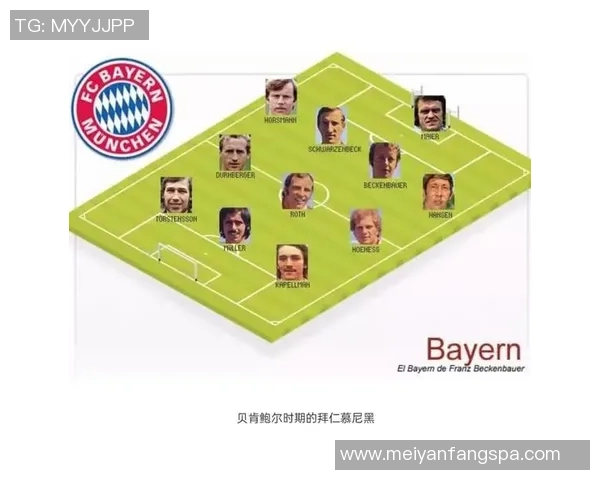 三个字的足球球星如何改变现代足球格局及其对球迷文化的深远影响