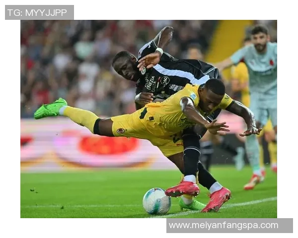 一场足球比赛中究竟有多少位球星参与他们的角色和表现如何