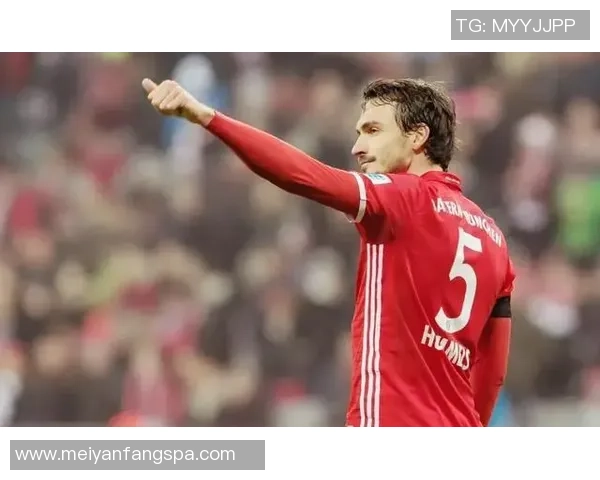 世界上最帅足球明星盘点 谁是球场上的颜值担当 世界上最帅足球明星盘点 谁是球场上的颜值担当