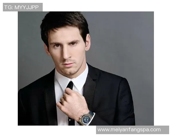 上海足球明星：从本土崛起到国际舞台的璀璨征程与影响力