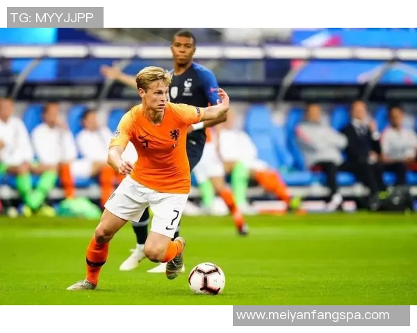 世界杯足球帅气球星风采大集合 见证绿茵场上的超凡魅力与精彩瞬间