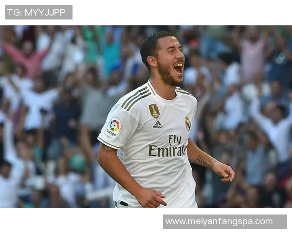 世界足坛传奇巨星纵横绿茵场谱写荣耀与激情的时代篇章