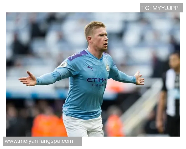 世界足球十大球星盘点 强者云集的传奇球员名单解析