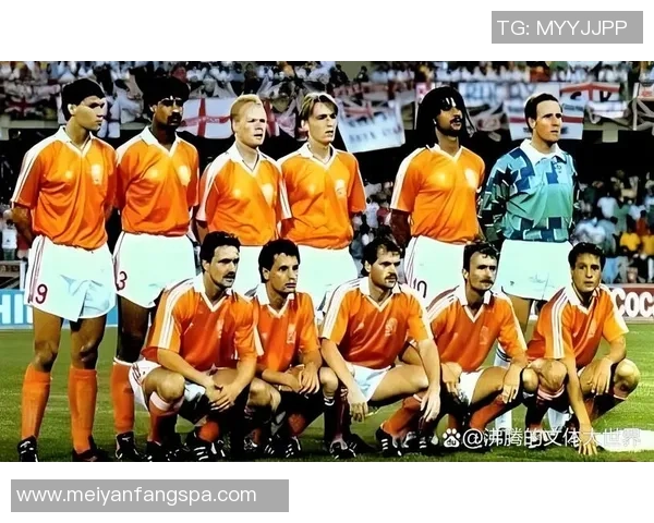 世界足坛最具影响力的球星是谁 他如何改变了足球历史与文化 世界足坛最具影响力的球星是谁 他如何改变了足球历史与文化