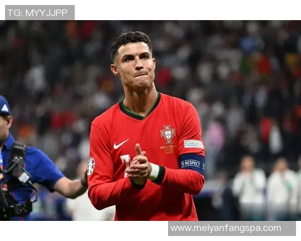 世界足球场上杰出的犹太球星盘点及其精彩历程