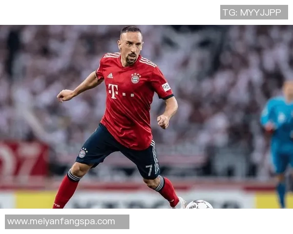 世界足坛足球水平最顶尖的球星是谁探索顶级球技与传奇表现