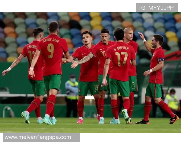 世界足球明星云集的球队盘点:历史上球星最多的顶级豪门俱乐部 世界足球明星云集的球队盘点:历史上球星最多的顶级豪门俱乐部