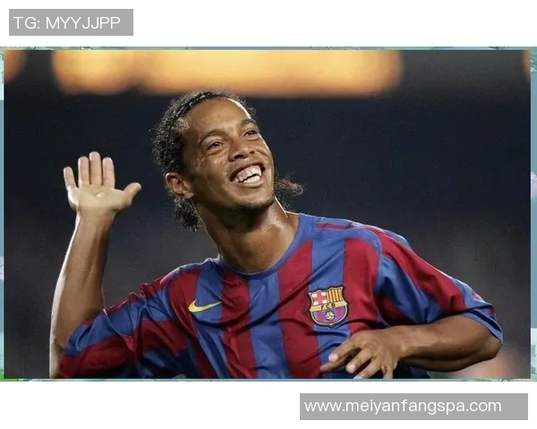 中国足球亿万富翁球星揭秘：财富与荣耀背后的故事与挑战