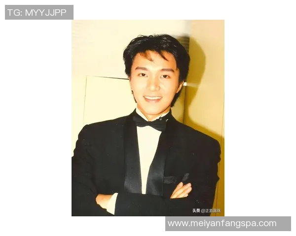 中国足球明星星爷究竟是哪里人 他背后的成长故事令人惊叹