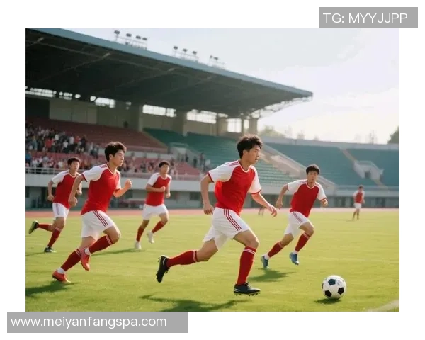 中国足球最贵球员排行榜解析及其背后价值因素深度剖析