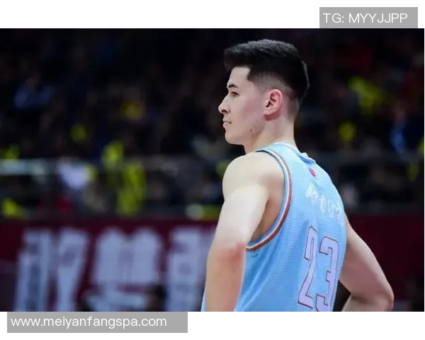 中国足球球星转型主播盘点 各路明星如何在直播领域闯出新天地