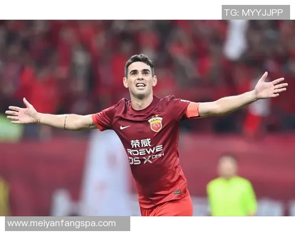 中国足球解说界的代表性球星及其精彩解说风格盘点