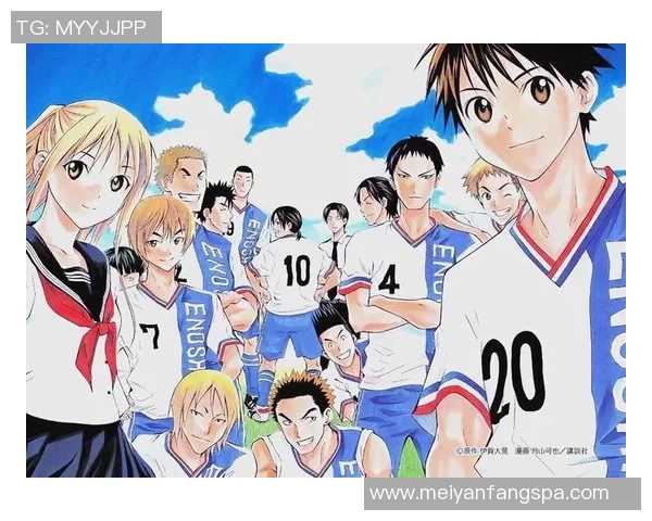 为了足球梦想甘愿牺牲生命的球星们，他们的故事永载史册