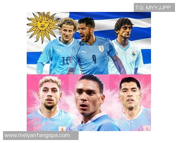 乌拉圭足球明星阵容汇总