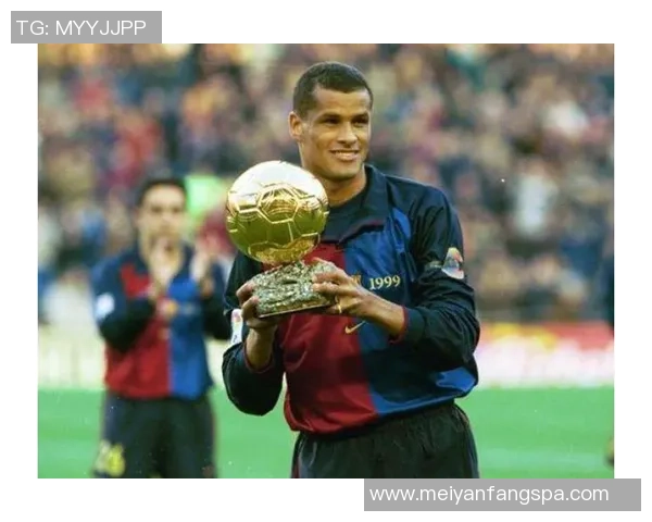 从草原少年到世界球星蒙古名的绿茵传奇与奋斗之路