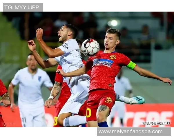 以球足球星引领新时代足球风潮展现激情与荣耀的绿茵传奇 以球足球星引领新时代足球风潮展现激情与荣耀的绿茵传奇