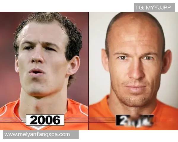 全球三高足球球星排名榜揭秘：顶尖球员实力对比分析