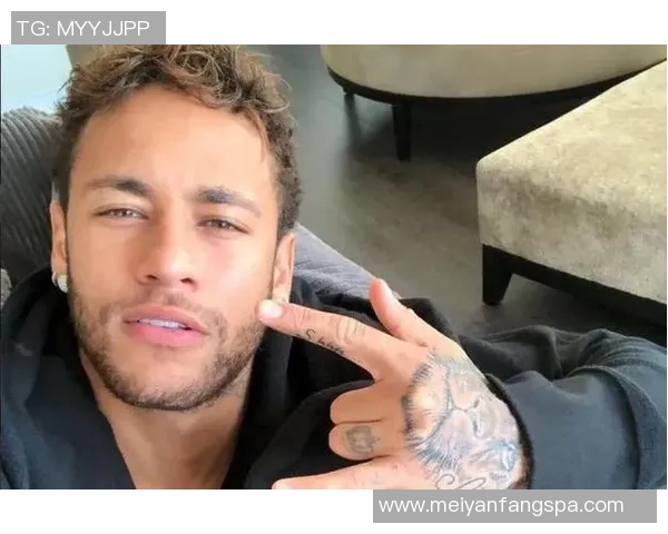 全球男足球星颜值前十排名盘点 引领时尚潮流的俊男球员们