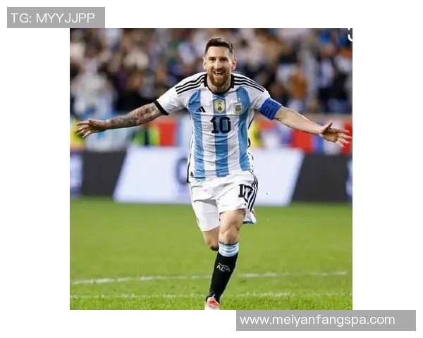 全球最强足球巨星排名揭晓 这些球员入选世界前三十名