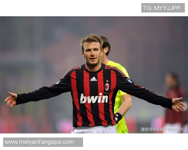 全球足坛超一流球星的崛起与荣耀之路探秘