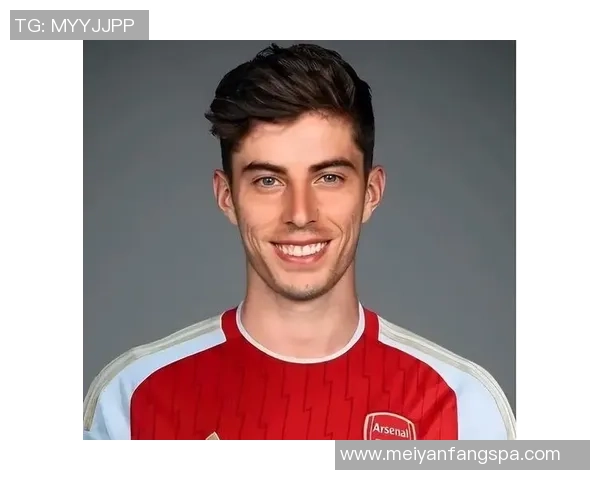 全球足球偶像球星排名前十名揭秘 谁将登顶世界足坛之巅