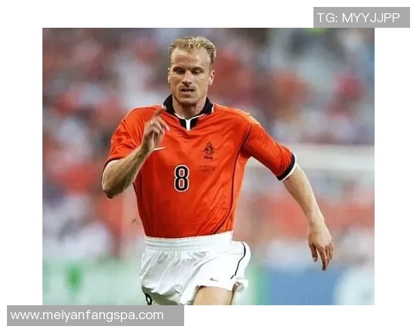 全球足球历史十大传奇球星盘点：他们如何改变了足球的面貌