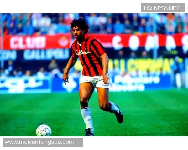 全球足球女星排名前十：顶级球员展现实力与风采