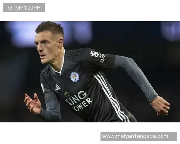 全球足球球星十大帅哥排名 这些男神谁是你的心头好